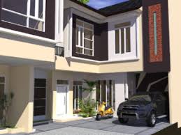 arts rabbani jakarta selatan