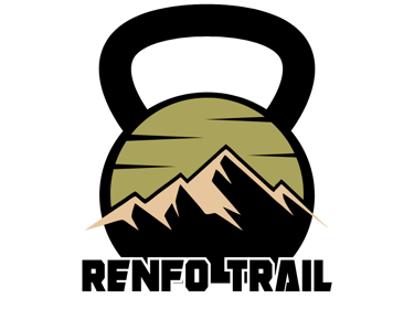 Renfo trail