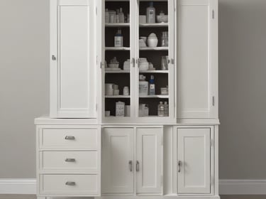 Bright living room with modern inventory