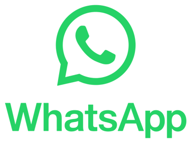 boton directo al whatsapp de la joyeria