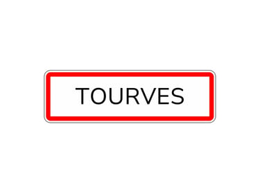 Tourves