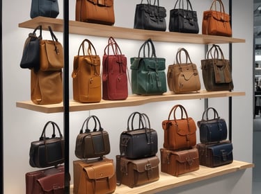 red and white house surround green grass field