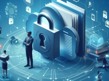 Archivo y resguardo REI UIF GAFI argentina