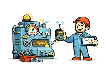 iot scada