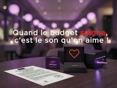 Musique libre de droits