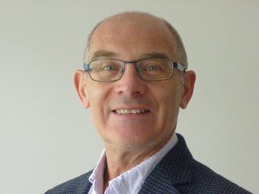 simon de pinna