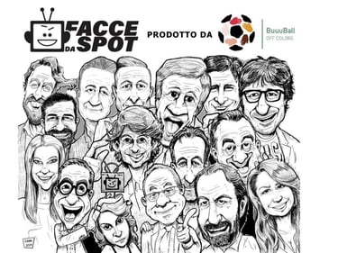 pasticceria San cesareo 50