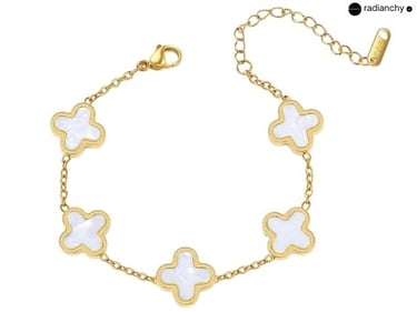 luxury fashion, elegant outfits, timeless wardrobe, designer fashion, luxury outfit ideas, high-end 