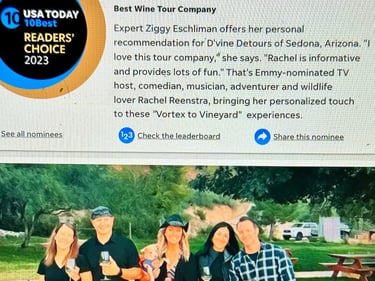 sedona-vortex-tour-dvine-detours-wine-cowgirl-experience