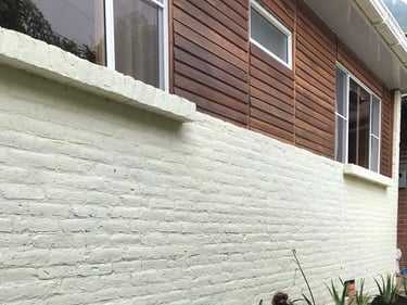 siembra y mantenimiento de jardines