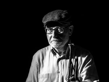 4º ClasificadoConcursillo Octubre 2025 BN