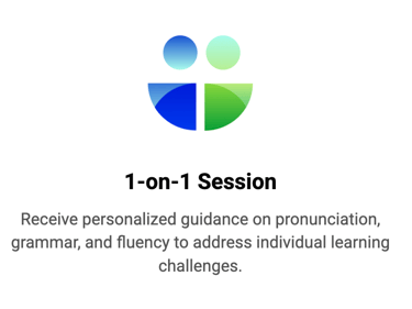 埃森美語 English classes for kids