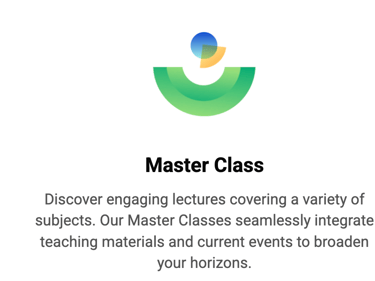 埃森美語 English classes for kids