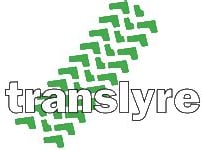 logo stanslyre