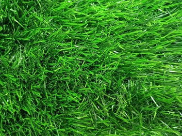Artificial Grass 50mm
