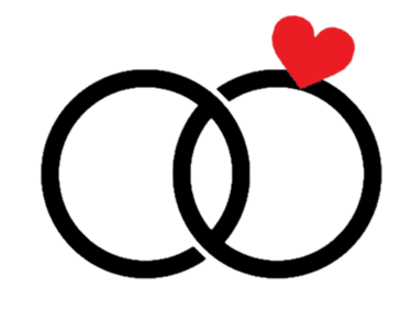 Tools for Marriage logo