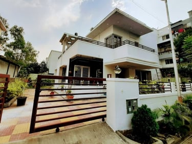 HouseofPainting-Site image 2