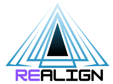 GWC Realign Program Logo