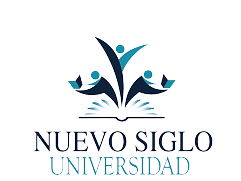 LOGO UNIVERSIDAD NUEVO SIGLO