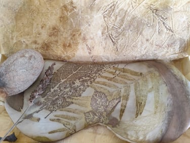 museum-menorca-shop-sleepiing-mask