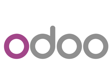 odoo logo