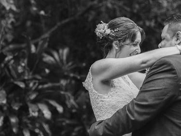 Canberra wedding photographer