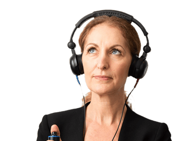 Quantum Hearing Clinic - Hearing Aids Vancouver - Hearing Test Vancouver and North Vancouver