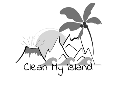 CleanMyHighland, partenaire de Bruno Valery pour intégrer le tourisme régénératif au cœur des projets hôteliers caribéens