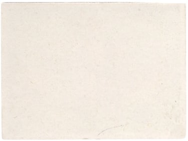 French Sports Education Cards Vintage Collectibles