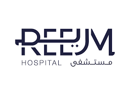 Reem ziekenhuis heeft een uitgebreid spectrum van medische faciliteiten