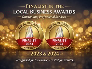 erskine park migration agent