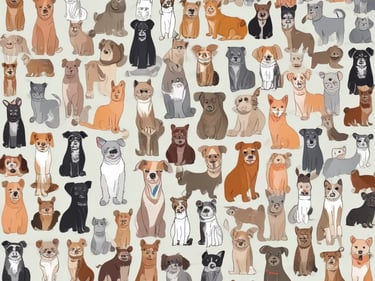 Minimalist empty tile with soft shadow on a light background.