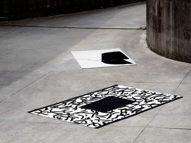 karpeta Federica Bologna