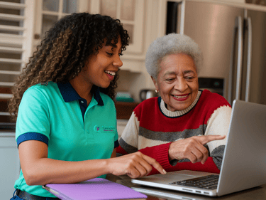 Digital and Virtual Engagement