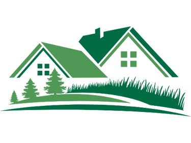 a logo representing the other services we offer