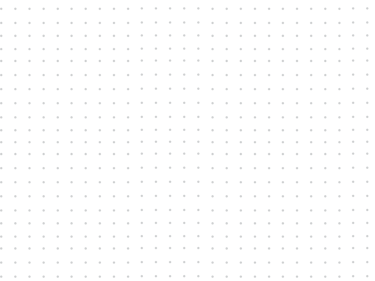 alt="Decorative dot grid pattern behind restoration image"