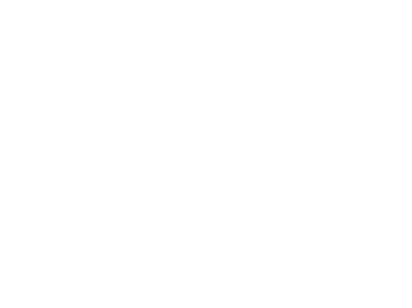 Horloge avec validation 