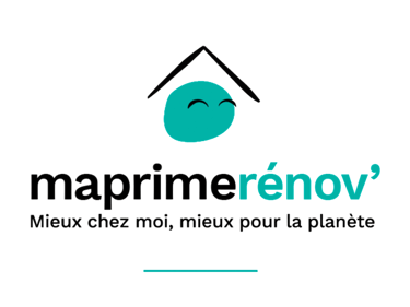 maprimerenov aide pour renovation energetique