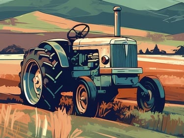 PESTICIDES AGRICULTURE HISTOIRE