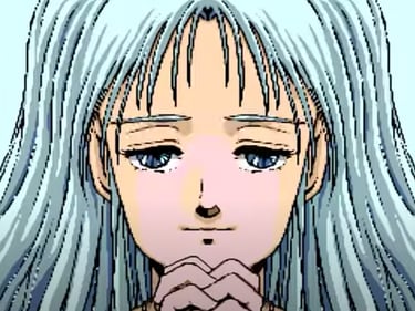 Ys, Goddess Feena