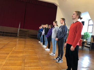 Miteinander-ateliers-theatre