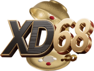 xxd68.com – cổng game uy tín XD68