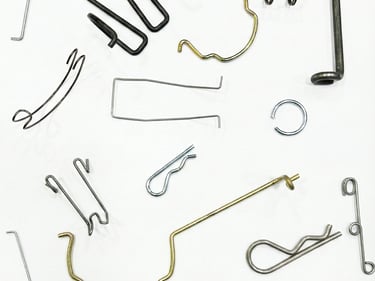 Metal Forming Spring World Factory Co