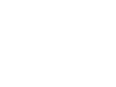 JPR Logo