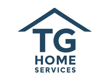 New Combi Boiler Cost North London