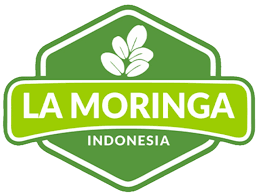 klien sinar inti telekomunikasi restoran la moringa labuan bajo