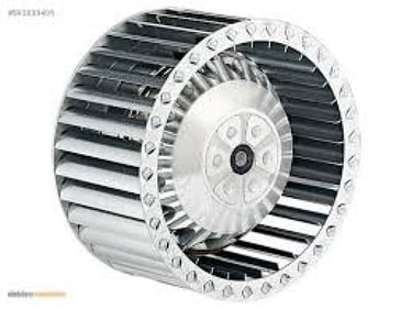 Batman Baca fan satışı