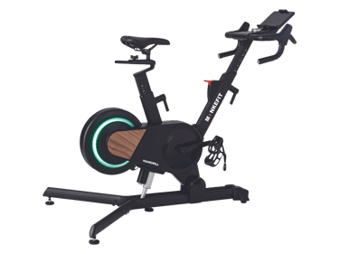 Monkefit Mandrill Bike
