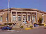 Post Office