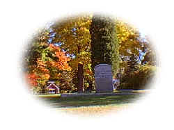 Founders Commons